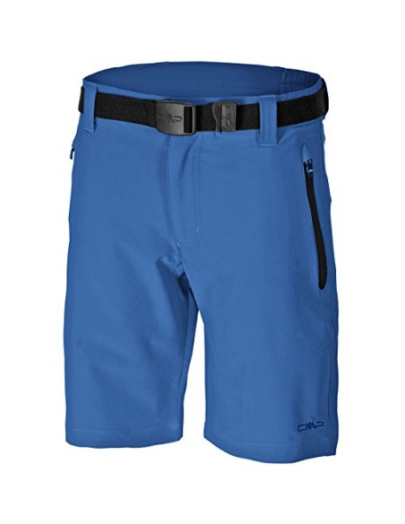 CMP BOY BERMUDA