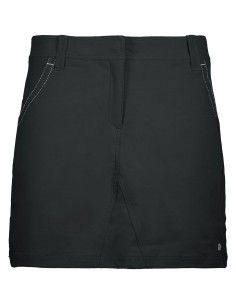CMP WOMAN SKIRT 