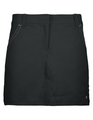 CMP WOMAN SKIRT 