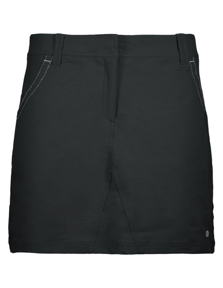 CMP WOMAN SKIRT 