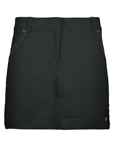 CMP WOMAN SKIRT 