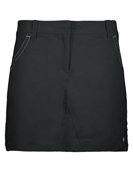 CMP WOMAN SKIRT 