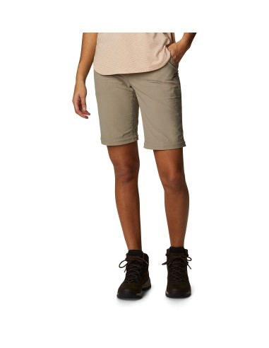 COLUMBIA SILVER RIDGE 2.0 CONVERTIBLE PANT