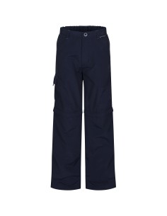 REGATTA PANTALÓN LARGO SORCER Z/O
