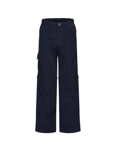 REGATTA PANTALÓN LARGO SORCER Z/O