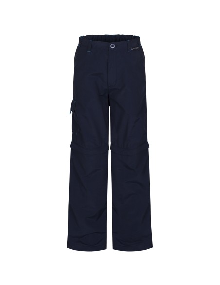 REGATTA PANTALÓN LARGO SORCER Z/O