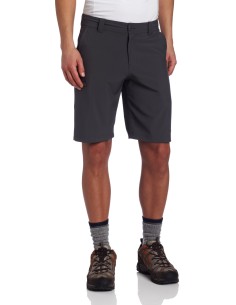 COLUMBIA GLOBAL ADVENTURE SHORT