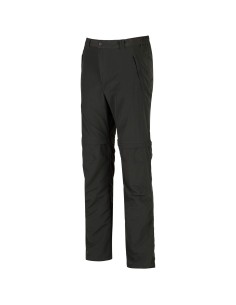 REGATTA LEESVILLE Z/O TS