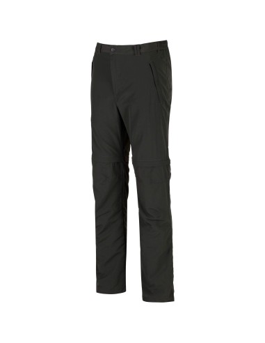 REGATTA LEESVILLE Z/O TS