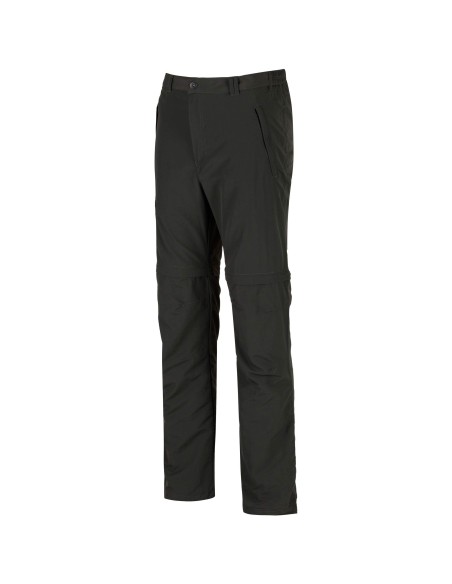 REGATTA LEESVILLE Z/O TS