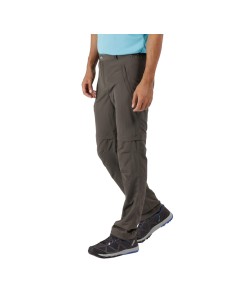 REGATTA LEESVILLE Z/O TS 2