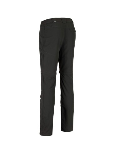 REGATTA LEESVILLE Z/O TS