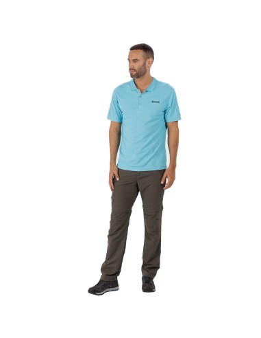 REGATTA LEESVILLE Z/O TS