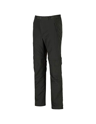 REGATTA LEESVILLE Z/O TS