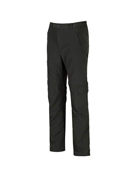 REGATTA LEESVILLE Z/O TS