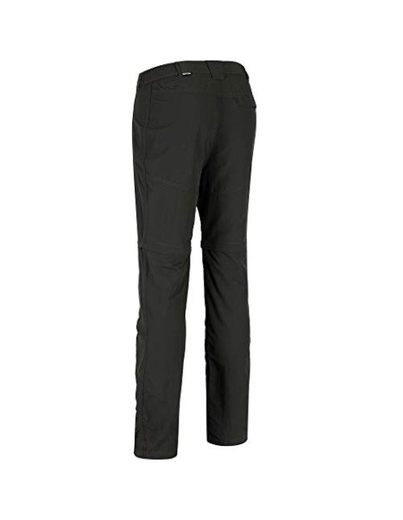 REGATTA LEESVILLE Z/O TS