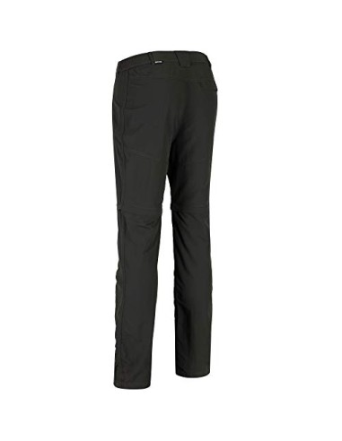 REGATTA LEESVILLE Z/O TS