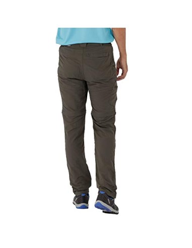 REGATTA LEESVILLE Z/O TS