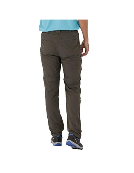REGATTA LEESVILLE Z/O TS