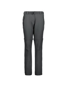 GIRL LONG PANT