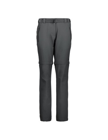 GIRL LONG PANT