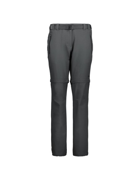 GIRL LONG PANT