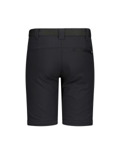 GIRL LONG PANT 2