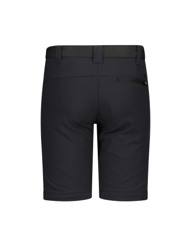 GIRL LONG PANT