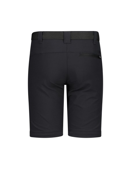 GIRL LONG PANT