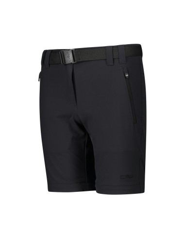GIRL LONG PANT