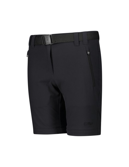 GIRL LONG PANT