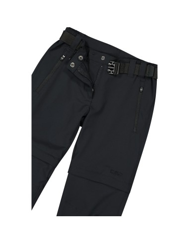 GIRL LONG PANT