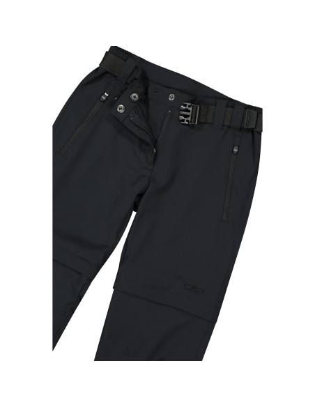 GIRL LONG PANT