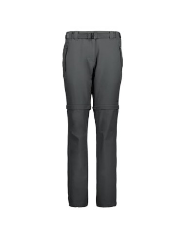 GIRL LONG PANT