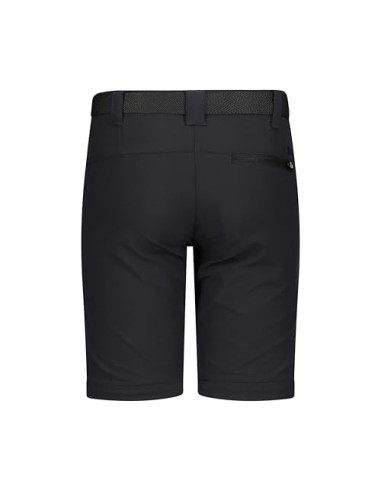 GIRL LONG PANT