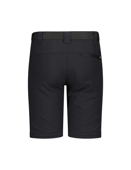 GIRL LONG PANT