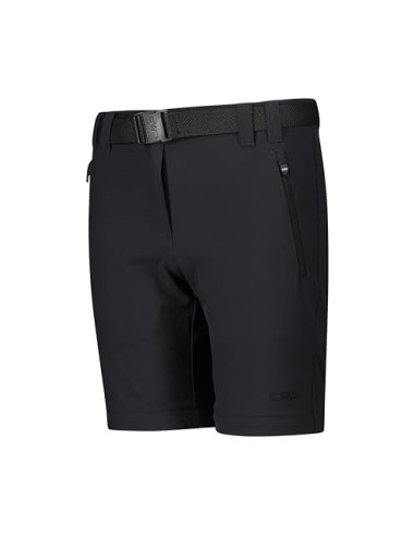 GIRL LONG PANT