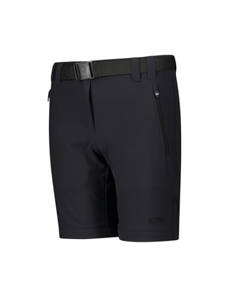 GIRL LONG PANT