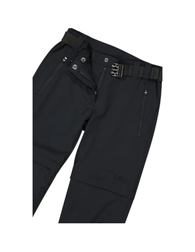 GIRL LONG PANT