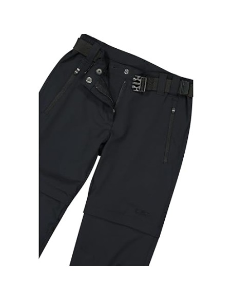 GIRL LONG PANT
