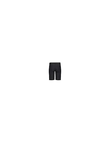 GIRL LONG PANT