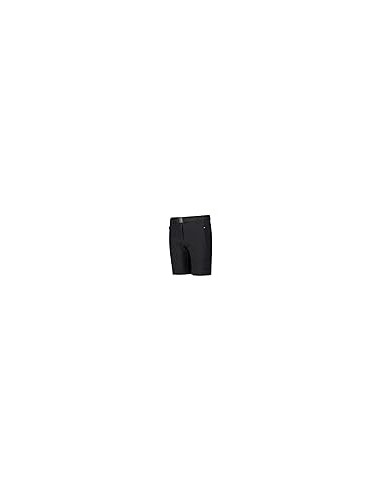 GIRL LONG PANT