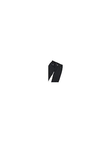 GIRL LONG PANT