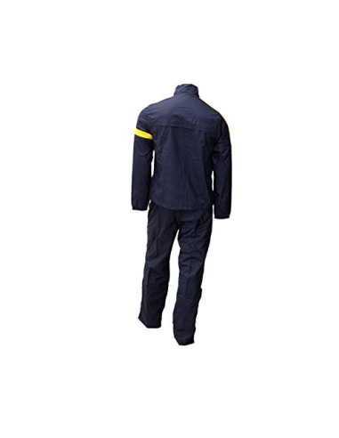 NIKE FCB CHANDAL FCB BARCELONA