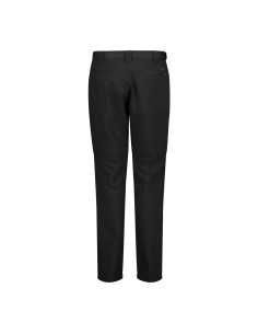 LONG PANT ZIP 2