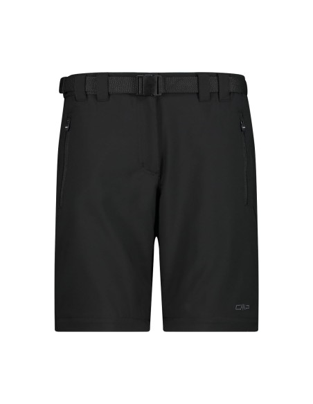 LONG PANT ZIP