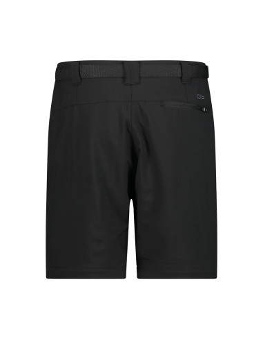 LONG PANT ZIP