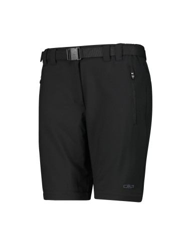 LONG PANT ZIP