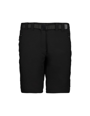 LONG PANT ZIP