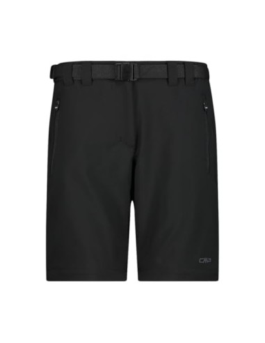 LONG PANT ZIP